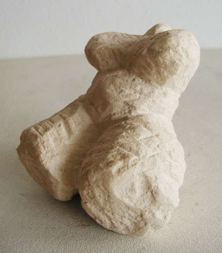 Venera